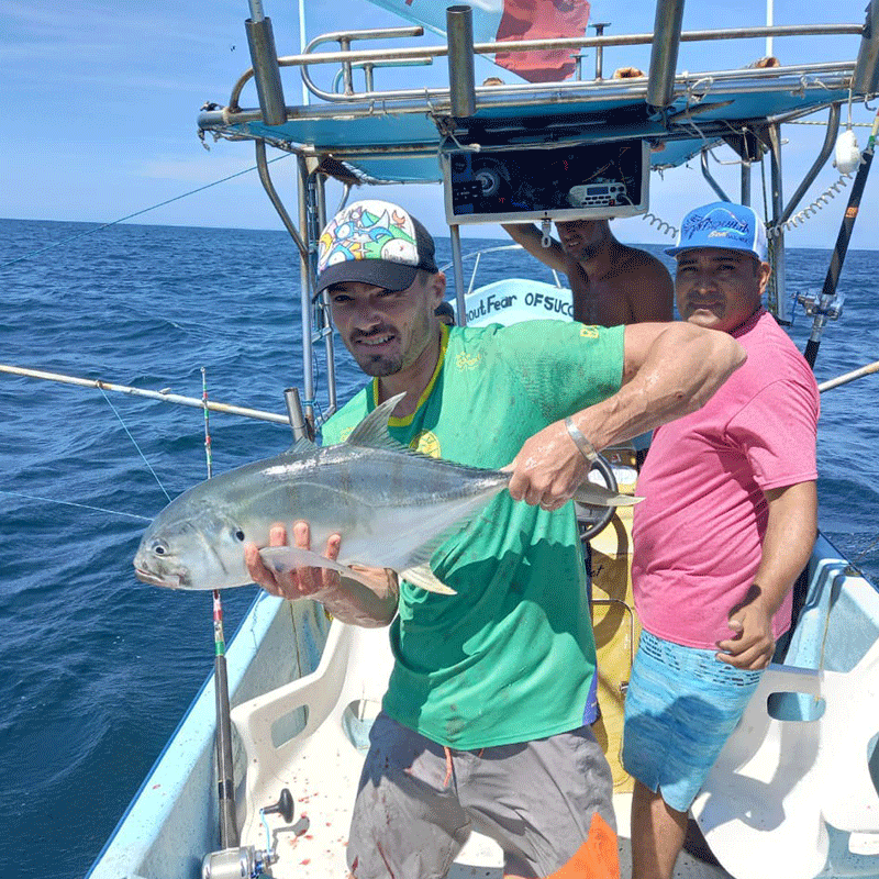 sportfishing-tour1