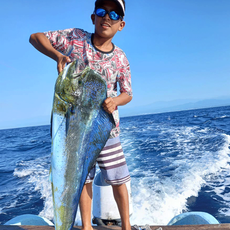 sportfishing-tour4